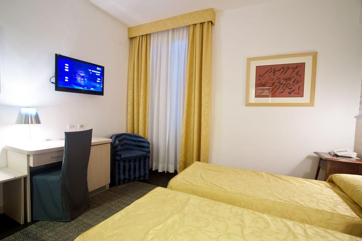 Hotel Appia 442 Řím Exteriér fotografie